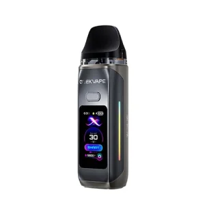 GeekVape Digi Max Pod Kit