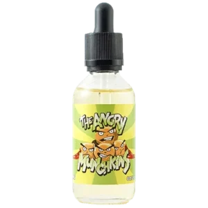 Pound It! by Food Fighter Juice