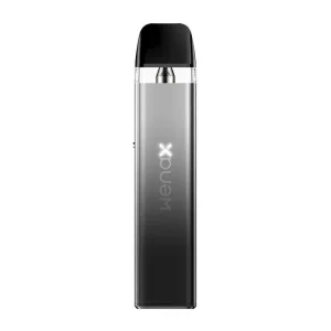 Geekvape Wenax Q 25W Mini Pod Kit - Gradient Gray