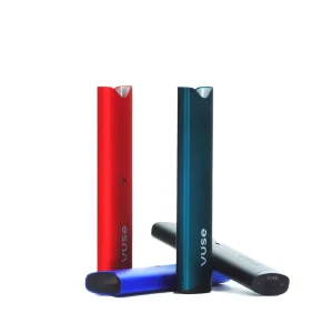 Vuse Alto Battery - Power Unit