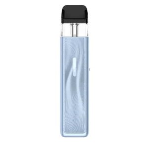 Vaporesso XROS 5 Mini 30W Pod Kit - Sky Blue