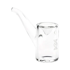 Pulsar CORE Sherlock Pipe