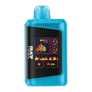 Raz Ltx 25k Blueberry Watermelon