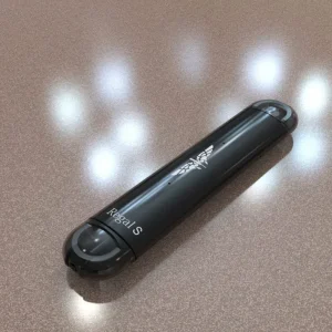 Regal S Pod