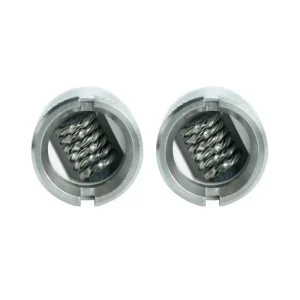 Replacement Heating Element - Utillian 5
