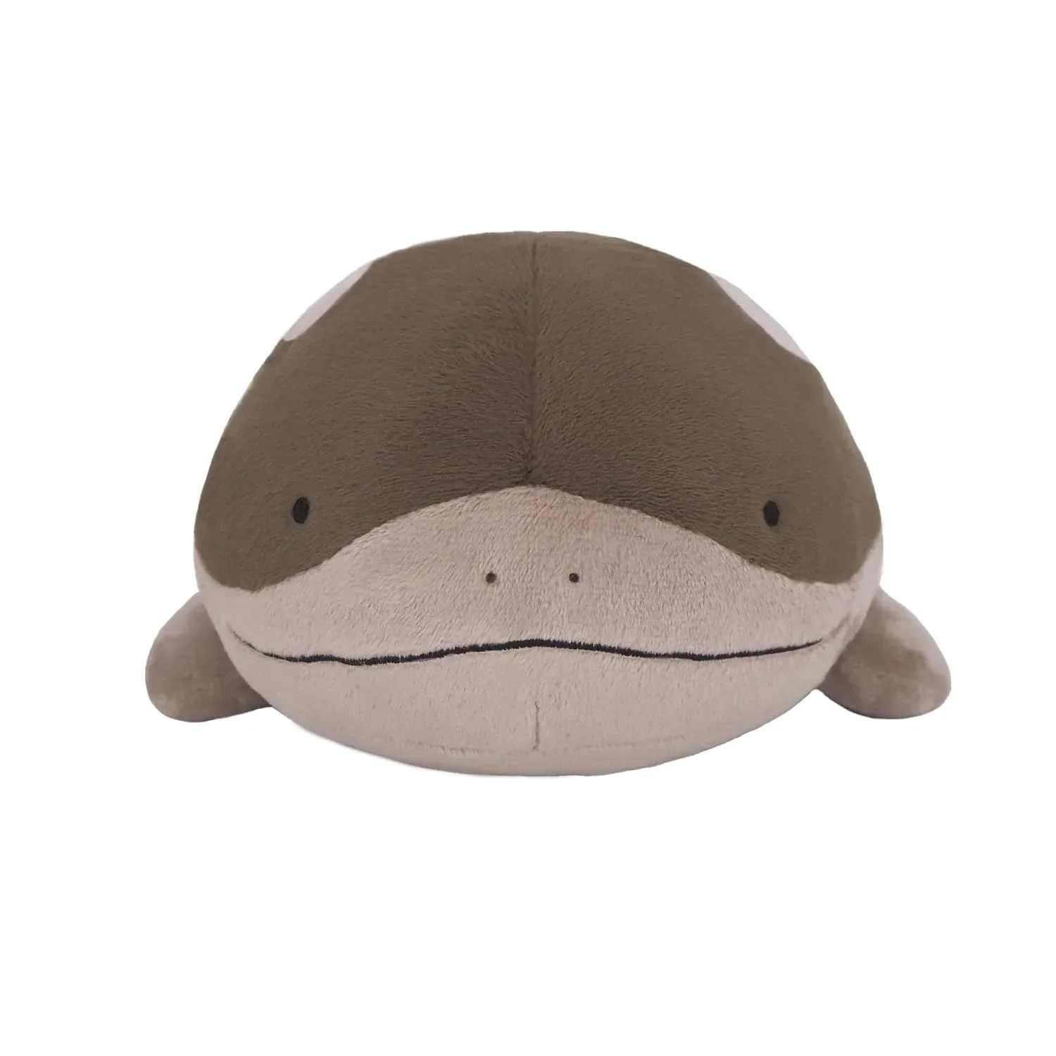 Sanei Boeki Pokemon All Star Plush Doll Clodsire S Japan Collectible - Image 2