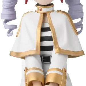 Sega Freiren End Journey Freiren PM Figure with Ringlets Ver