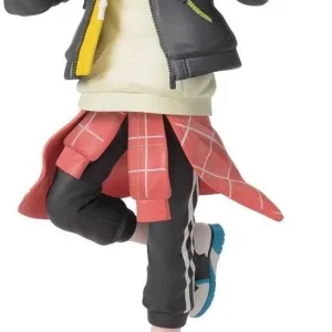 SEGA Project Sekai Hatsune Miku Decor Collection Togun Figure