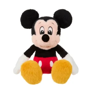 Sekiguchi My Precious Mickey Mouse Figure 647330 Collectible Toy