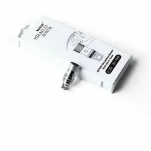 Sense Herakles Honor Replacement Coil (5pk)