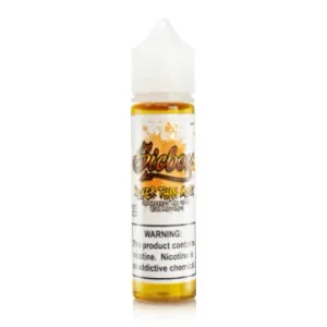 Sicker Than Most | Sicboy | 60ml
