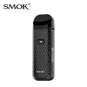 Smok Nord 2 Kit