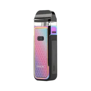 Smok Nord X Kit