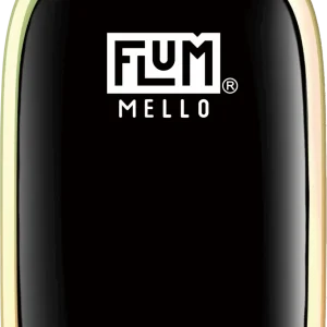 Sour Apple Icy Flum Mello 20K
