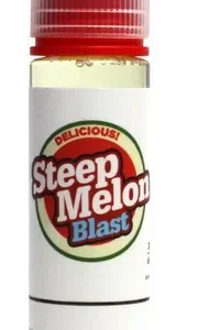 Steep Melon Blast | Steep Vapors