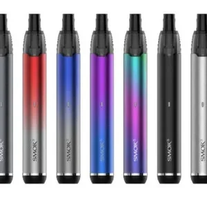 Stick G15 Pod Kit | Smok