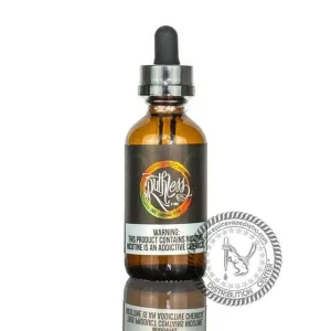 Strizzy by Ruthless 60ML