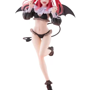 Taito My Dress-Up Darling Kitagawa Marin Liz Ver Figure Tight T-Most