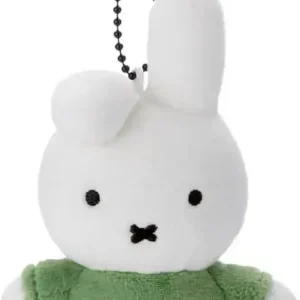 Takara Tomy Arts Bruna Beans Collection 13cm Mascot Figure