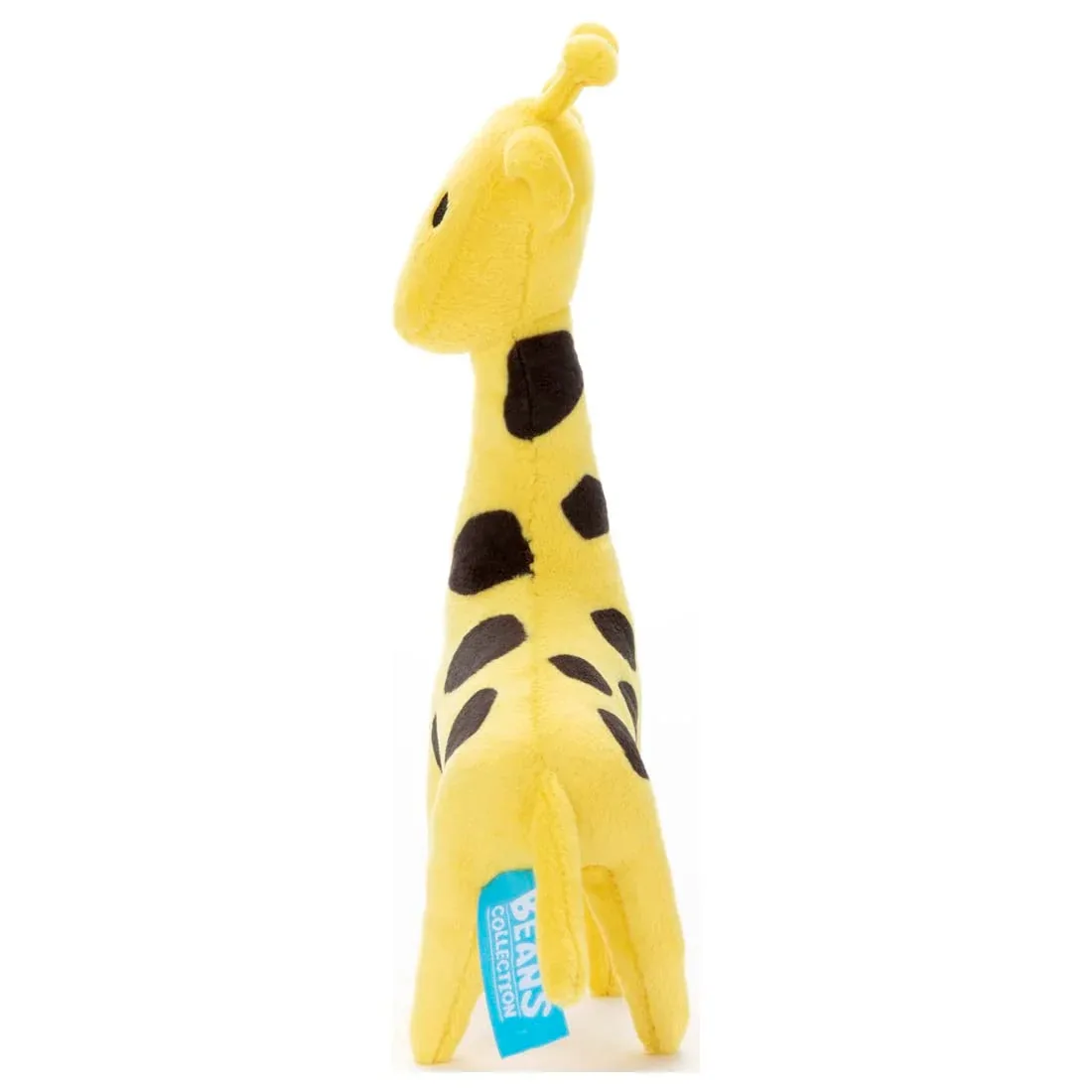 Takaratomy Arts Bruna Washable Giraffe Plush Toy 22Cm Tall - Image 2