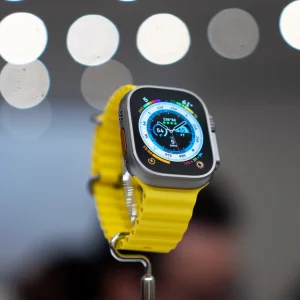 The best Apple Watch Ultra bands of 2026: Expert tested