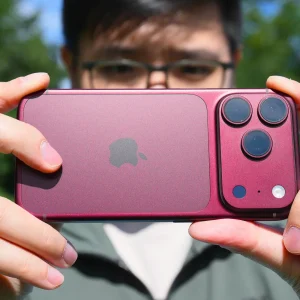 The best phones to buy in 2025