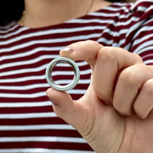 The best smart rings of 2026: Expert tested