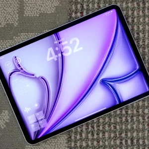 The best tablets of 2026: Lab
