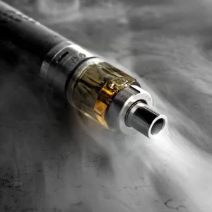Tilemahos V2 – Tilemahos V2 Plus, RTA atomizers