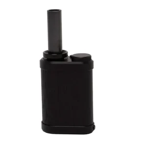 Tinymight 2 Black Vaporizer