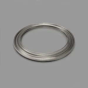 Titanium wire (10m)