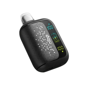 Tobacco - DOJO Sphere S 40K Disposable Vape