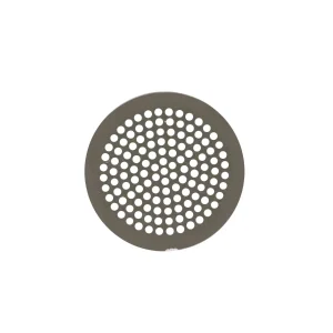 Tronian Milatron Screens