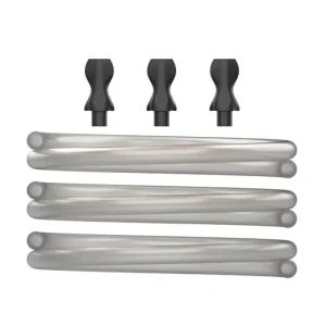 Tube Set - Volcano Hybrid