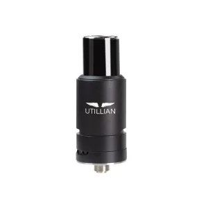 Utillian 5 Heating Chamber