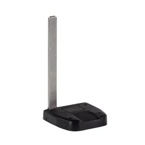 Utillian 620 Magnetic Tool