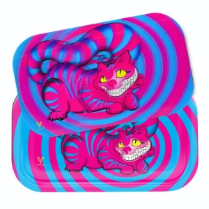 V Syndicate Seshigher Cat Roll n Go Set