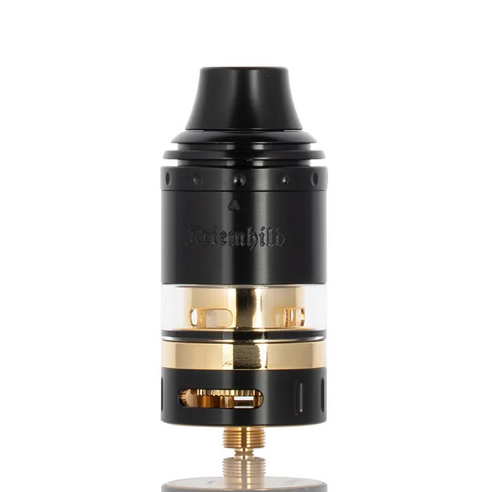 Vapefly KRIEMHILD Sub-Ohm Tank - Image 2