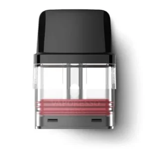 Vaporesso Corex 3.0 Replacement Pods (Pack of 4)