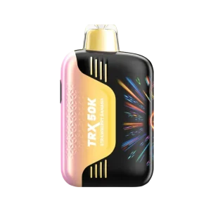 Viho trx 50k Mango Tango