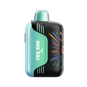 Viho trx 50k Miami Mint