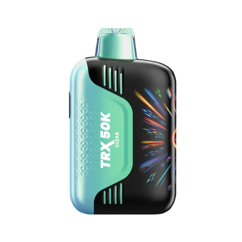 Viho trx 50k Miami Mint