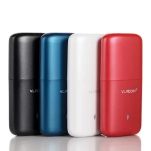 Vladdin RE Pod System Starter Kit | Vladdin