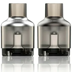Voopoo TPP Pod Replacement Pod 5.5ml (1pc)