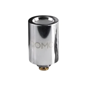 Xmax QOMO Replacement Heating Coil