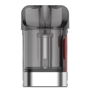 XTRA Unipod (2Pcs)