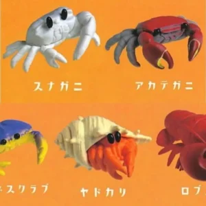 Yale Cable Crab 3 ft Hermit Crab and Lobster Snipping Tool