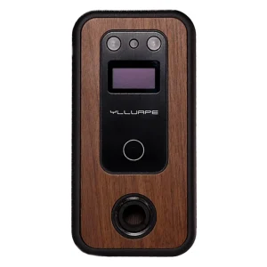 YLL Induction Heater 3.0 for DynaVap Vaporizers