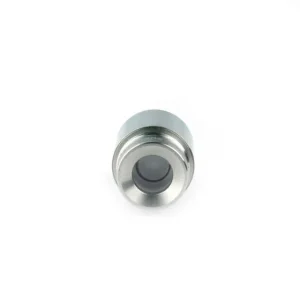 Zero Heating Element - Linx Blaze